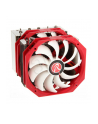 RAIJINTEK NEMESYS S775/1150/1366/2011/AM3+/FM1(WYP) - nr 1