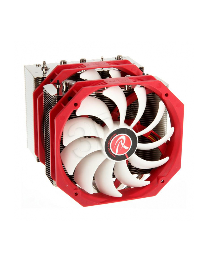RAIJINTEK NEMESYS S775/1150/1366/2011/AM3+/FM1(WYP) główny