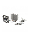 Zalman chłodzenie CNPS10X OPTIMA 2011 Direct Touch Heatpipe 120mm fan,4x heatpipe - nr 3