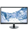 AOC Monitor LED M2470SWH, 23.6'' MVA FHD, 1ms, D-Sub, 2xHDMI, Czarny - nr 56