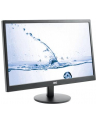 AOC Monitor LED M2470SWH, 23.6'' MVA FHD, 1ms, D-Sub, 2xHDMI, Czarny - nr 57