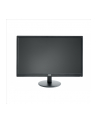 AOC Monitor LED M2470SWH, 23.6'' MVA FHD, 1ms, D-Sub, 2xHDMI, Czarny - nr 12