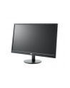 AOC Monitor LED M2470SWH, 23.6'' MVA FHD, 1ms, D-Sub, 2xHDMI, Czarny - nr 22