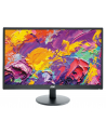 AOC Monitor LED M2470SWH, 23.6'' MVA FHD, 1ms, D-Sub, 2xHDMI, Czarny - nr 67