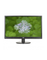 AOC Monitor LED M2470SWH, 23.6'' MVA FHD, 1ms, D-Sub, 2xHDMI, Czarny - nr 27