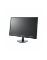 AOC Monitor LED M2470SWH, 23.6'' MVA FHD, 1ms, D-Sub, 2xHDMI, Czarny - nr 29