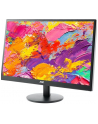 AOC Monitor LED M2470SWH, 23.6'' MVA FHD, 1ms, D-Sub, 2xHDMI, Czarny - nr 70