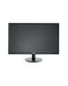 AOC Monitor LED M2470SWH, 23.6'' MVA FHD, 1ms, D-Sub, 2xHDMI, Czarny - nr 37