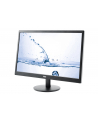 AOC Monitor LED M2470SWH, 23.6'' MVA FHD, 1ms, D-Sub, 2xHDMI, Czarny - nr 90