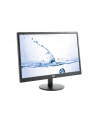 AOC Monitor LED M2470SWH, 23.6'' MVA FHD, 1ms, D-Sub, 2xHDMI, Czarny - nr 94