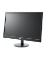 AOC Monitor LED M2470SWH, 23.6'' MVA FHD, 1ms, D-Sub, 2xHDMI, Czarny - nr 102