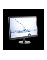 AOC Monitor LED M2470SWH, 23.6'' MVA FHD, 1ms, D-Sub, 2xHDMI, Czarny - nr 115