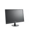 AOC Monitor LED M2470SWH, 23.6'' MVA FHD, 1ms, D-Sub, 2xHDMI, Czarny - nr 54