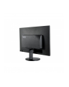 AOC Monitor LED M2470SWH, 23.6'' MVA FHD, 1ms, D-Sub, 2xHDMI, Czarny - nr 119