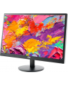 AOC Monitor LED M2470SWH, 23.6'' MVA FHD, 1ms, D-Sub, 2xHDMI, Czarny - nr 154