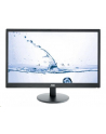 AOC Monitor LED M2470SWH, 23.6'' MVA FHD, 1ms, D-Sub, 2xHDMI, Czarny - nr 7