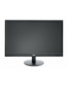 AOC Monitor LED M2470SWH, 23.6'' MVA FHD, 1ms, D-Sub, 2xHDMI, Czarny - nr 8