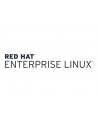 Red Hat RHEL Svr 2 Sckt/2 Gst 3yr 9x5 E-LTU - nr 4