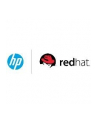 Red Hat RHEL Svr 2 Sckt/2 Gst 3yr 9x5 E-LTU - nr 9