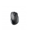 Mysz Kensington ProFit™ Wireless Mid-Size Mouse with nano receiver - nr 11