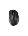 Mysz Kensington ProFit™ Wireless Mid-Size Mouse with nano receiver - nr 15