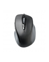 Mysz Kensington ProFit™ Wireless Mid-Size Mouse with nano receiver - nr 17