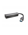 Adapter Kensington UA0000E USB 3.0 to Ethernet Adapter - nr 10