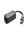 Adapter Kensington UA0000E USB 3.0 to Ethernet Adapter - nr 11