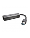 Adapter Kensington UA0000E USB 3.0 to Ethernet Adapter - nr 15