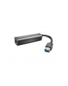 Adapter Kensington UA0000E USB 3.0 to Ethernet Adapter - nr 25