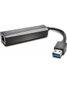 Adapter Kensington UA0000E USB 3.0 to Ethernet Adapter - nr 32