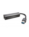 Adapter Kensington UA0000E USB 3.0 to Ethernet Adapter - nr 45