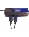 Adapter Kensington UA3000E USB 3.0 to Ethernet Adapter with USB Hub - nr 62