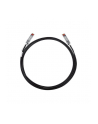 TP-Link TXC432-CU1M  Direct Attach SFP+ Cable 1m - nr 15
