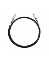 TP-Link TXC432-CU1M  Direct Attach SFP+ Cable 1m - nr 17