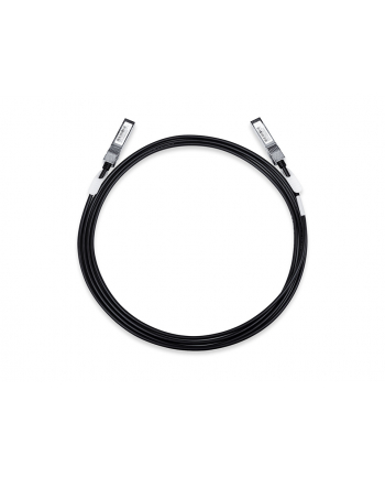 TP-Link TXC432-CU1M  Direct Attach SFP+ Cable 1m