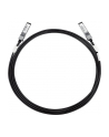 TP-Link TXC432-CU1M  Direct Attach SFP+ Cable 1m - nr 25