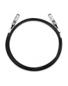 TP-Link TXC432-CU1M  Direct Attach SFP+ Cable 1m - nr 13