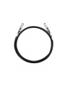 TP-Link TXC432-CU1M  Direct Attach SFP+ Cable 1m - nr 16
