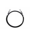 TP-Link TXC432-CU1M  Direct Attach SFP+ Cable 1m - nr 21