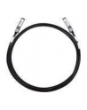 TP-Link TXC432-CU1M  Direct Attach SFP+ Cable 1m - nr 24