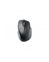 Mysz Kensington ProFit™ Wireless Mid-Size Mouse with nano receiver - nr 15
