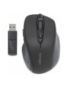 Mysz Kensington ProFit™ Wireless Mid-Size Mouse with nano receiver - nr 20