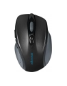 Mysz Kensington ProFit™ Wireless Mid-Size Mouse with nano receiver - nr 26