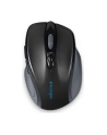 Mysz Kensington ProFit™ Wireless Mid-Size Mouse with nano receiver - nr 27