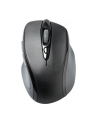 Mysz Kensington ProFit™ Wireless Mid-Size Mouse with nano receiver - nr 28