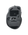 Mysz Kensington ProFit™ Wireless Mid-Size Mouse with nano receiver - nr 31