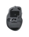 Mysz Kensington ProFit™ Wireless Mid-Size Mouse with nano receiver - nr 7