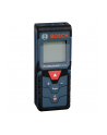 DALMIERZ LASEROWY GLM 40 PROFESIONAL BOSCH - nr 35