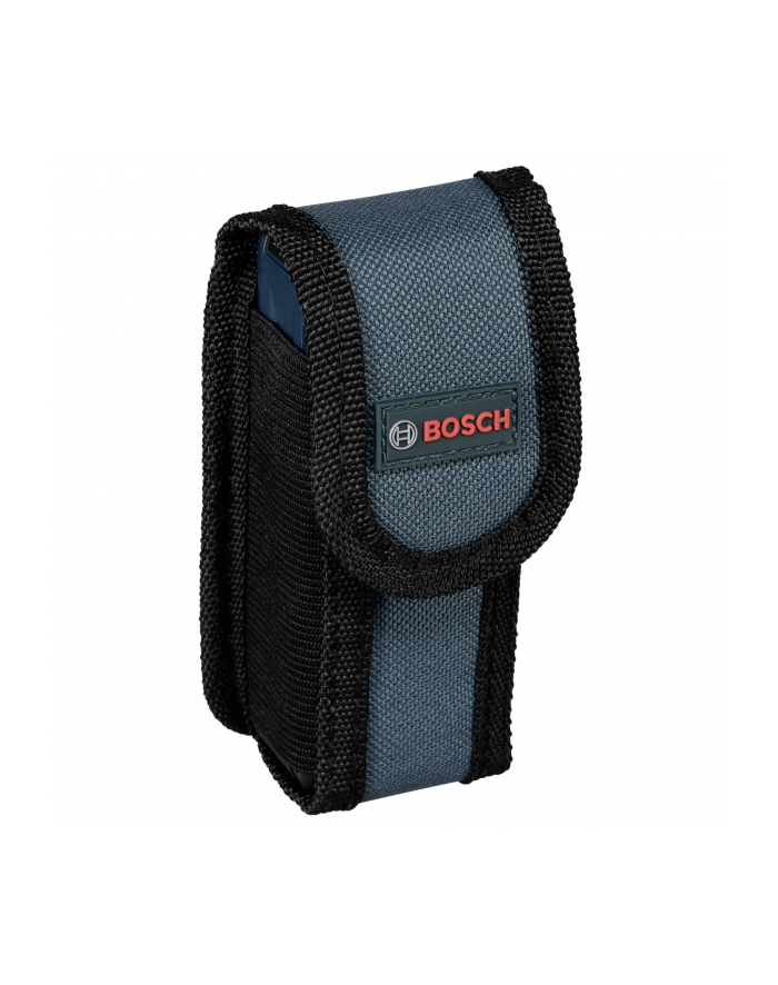 DALMIERZ LASEROWY GLM 40 PROFESIONAL BOSCH główny